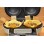 Judge Deep Pie Maker (double)